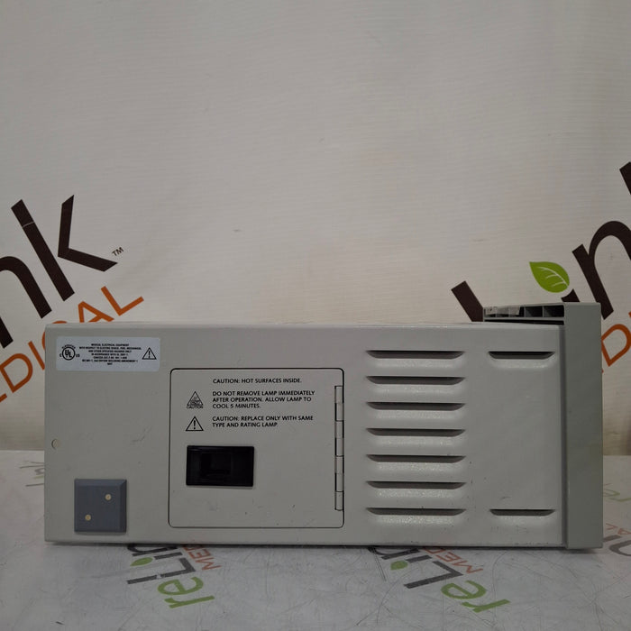 Linvatec Linvatec LIS8430 Xenon Light Source Surgical Equipment reLink Medical