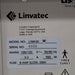 Linvatec Linvatec LIS8430 Xenon Light Source Surgical Equipment reLink Medical