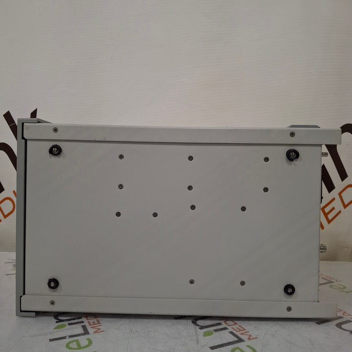 Linvatec Linvatec LIS8430 Xenon Light Source Surgical Equipment reLink Medical