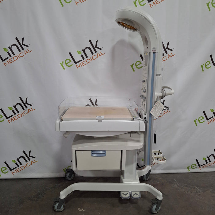 GE Healthcare Panda IRES Infant Warmer