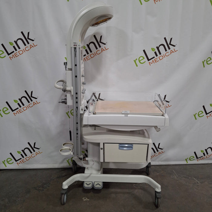 GE Healthcare Panda IRES Infant Warmer