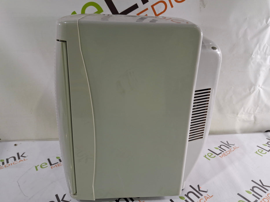 Benchmark Scientific H2200-H my Temp Mini Digital Incubator