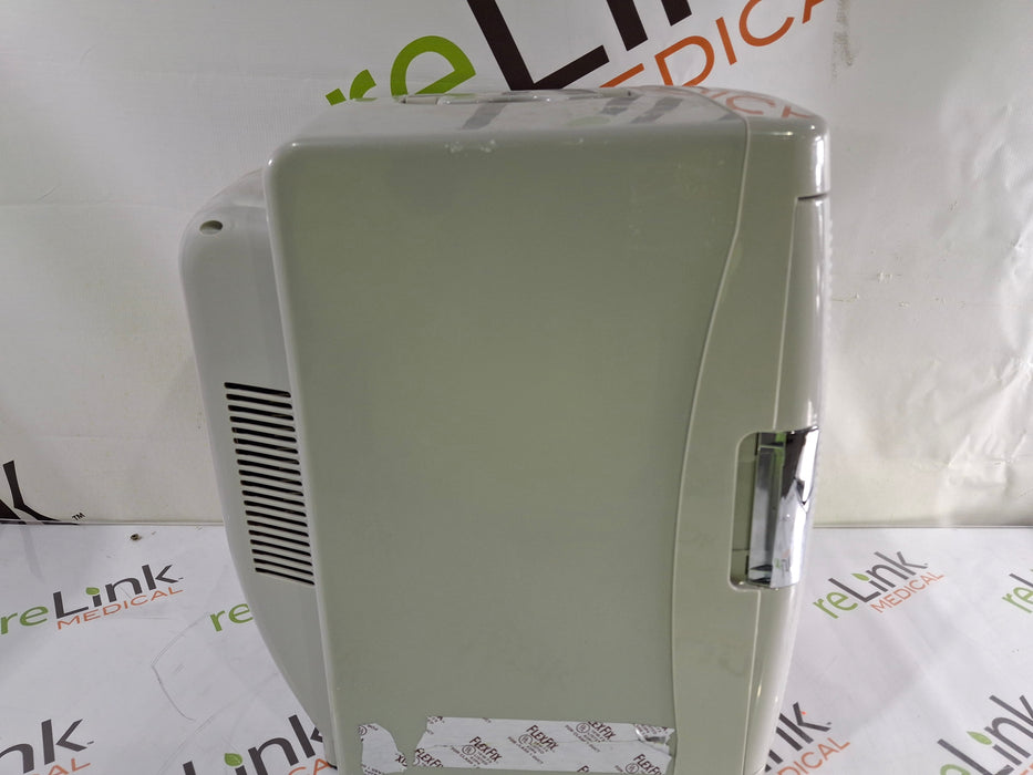 Benchmark Scientific H2200-H my Temp Mini Digital Incubator