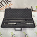 Sturtevant Richmont Sturtevant Richmont Torque Wrench Set Industrial Equipment reLink Medical
