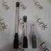 Sturtevant Richmont Sturtevant Richmont Torque Wrench Set Industrial Equipment reLink Medical