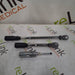 Sturtevant Richmont Sturtevant Richmont Torque Wrench Set Industrial Equipment reLink Medical