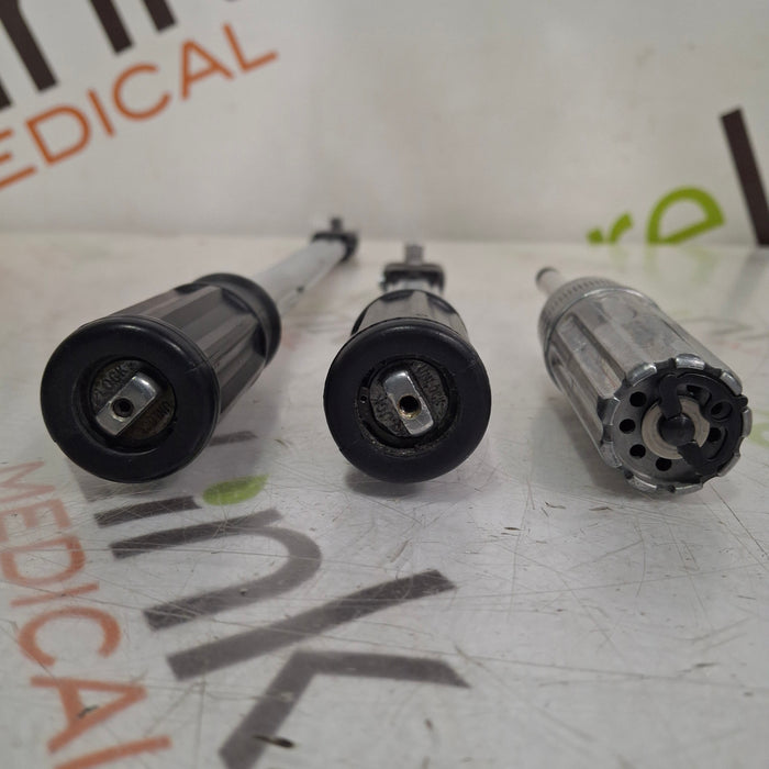 Sturtevant Richmont Sturtevant Richmont Torque Wrench Set Industrial Equipment reLink Medical