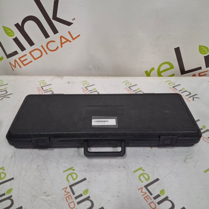 Sturtevant Richmont Sturtevant Richmont Torque Wrench Set Industrial Equipment reLink Medical