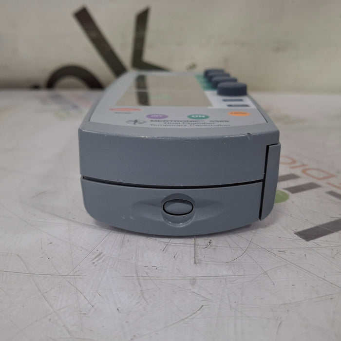 Medtronic 5388 Dual Chamber Pacemaker Monitor