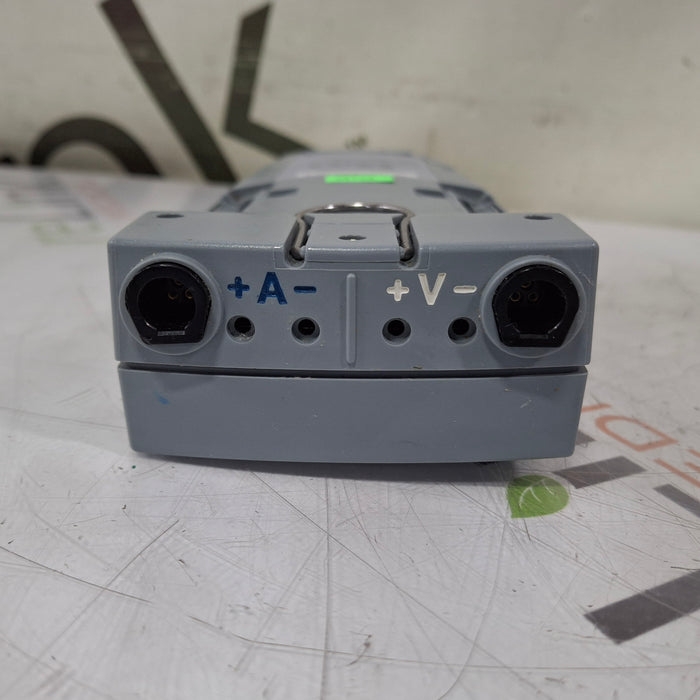 Medtronic 5388 Dual Chamber Pacemaker Monitor