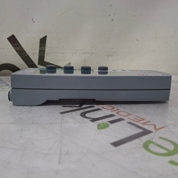 Medtronic 5388 Dual Chamber Pacemaker Monitor