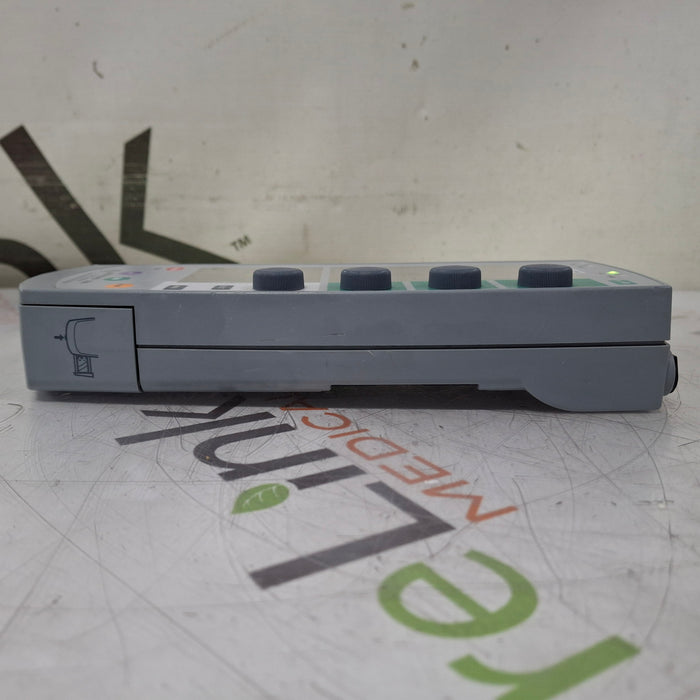 Medtronic 5388 Dual Chamber Pacemaker Monitor