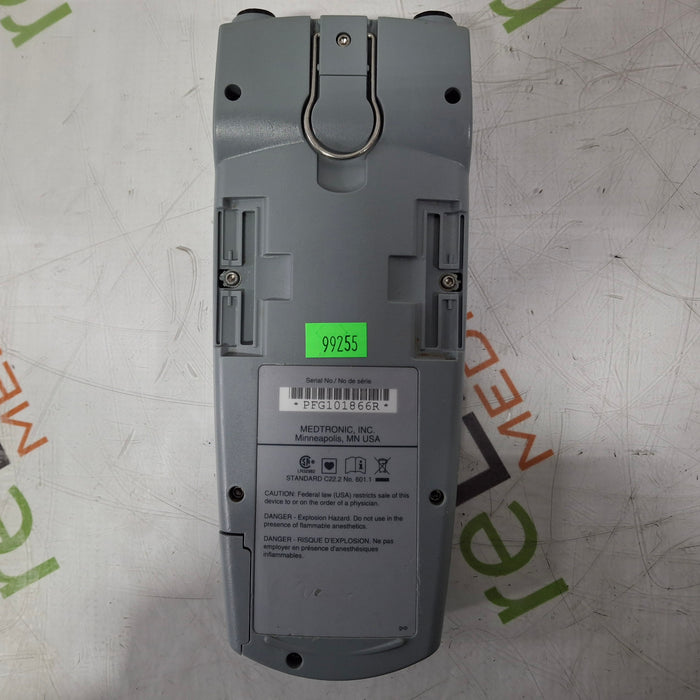 Medtronic 5388 Dual Chamber Pacemaker Monitor