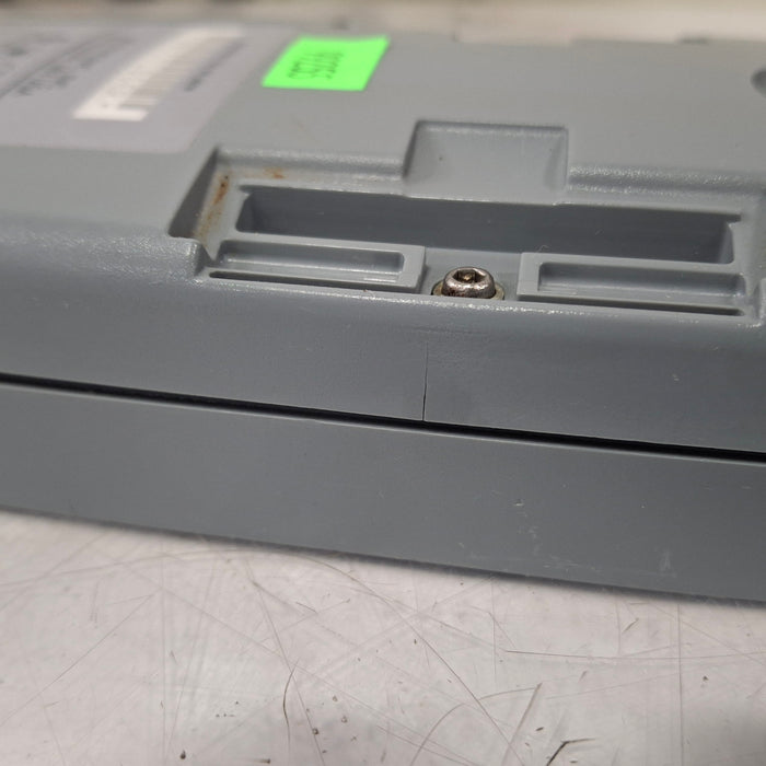 Medtronic 5388 Dual Chamber Pacemaker Monitor