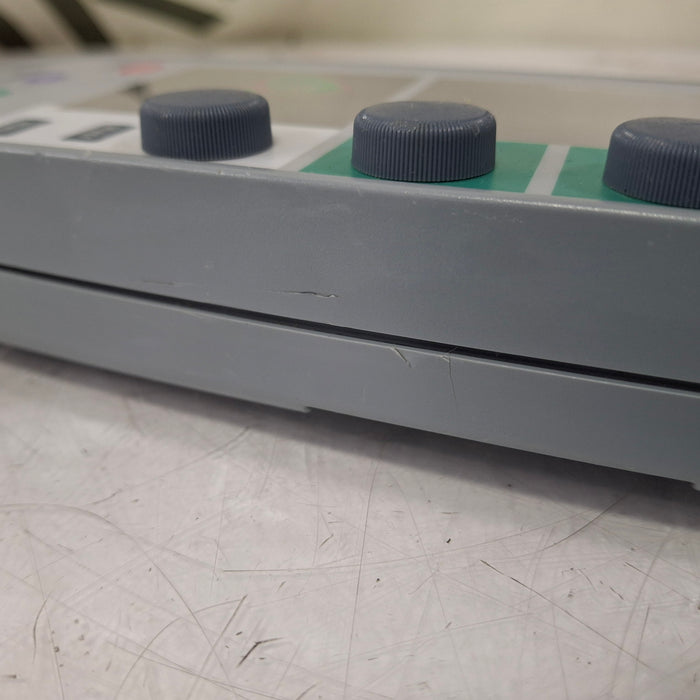 Medtronic 5388 Dual Chamber Pacemaker Monitor