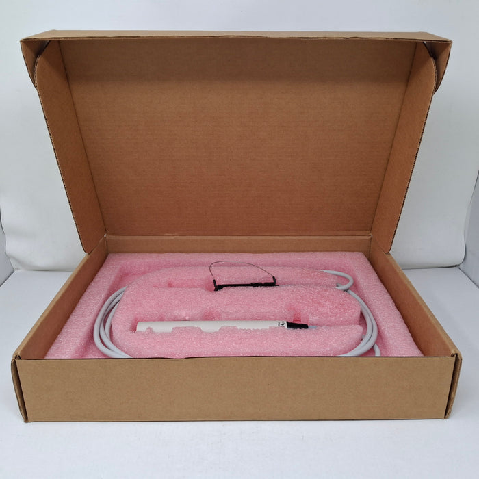 Covidien 7209807 TruClear Morcellator Handpiece