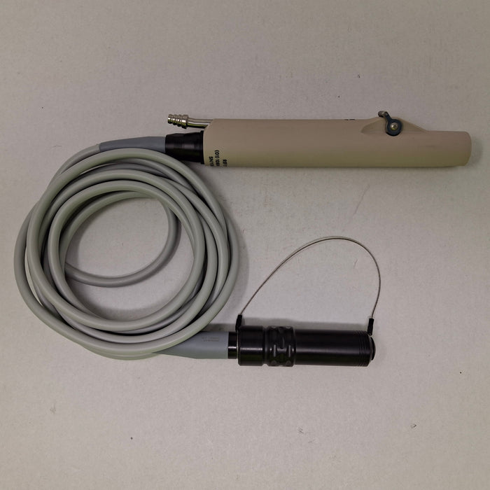 Covidien 7209807 TruClear Morcellator Handpiece