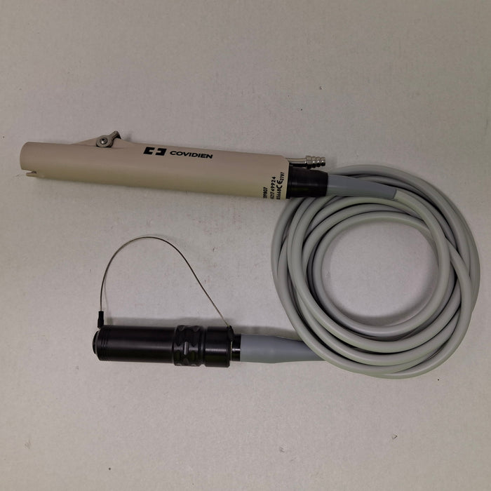 Covidien 7209807 TruClear Morcellator Handpiece