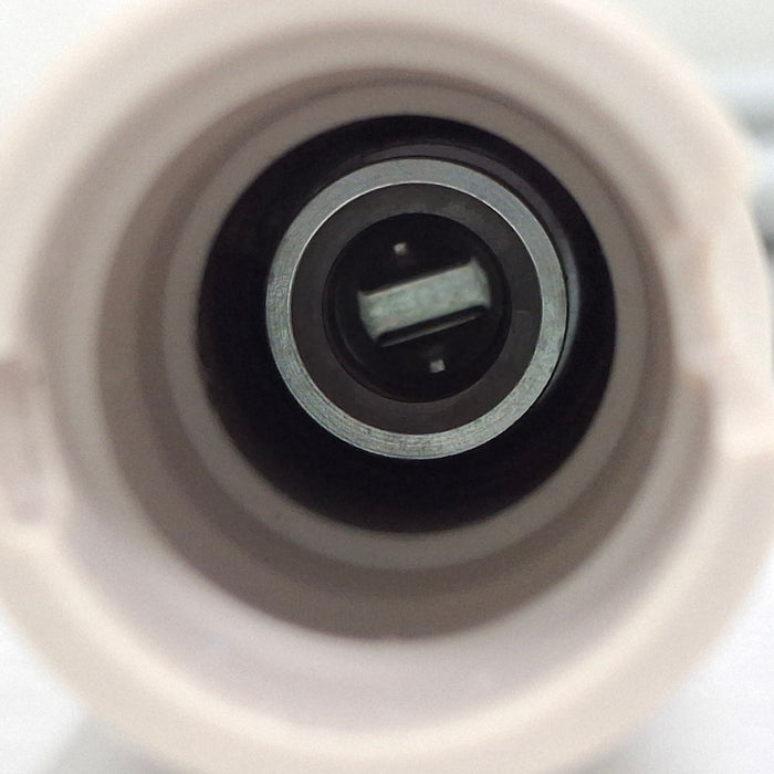 Covidien 7209807 TruClear Morcellator Handpiece