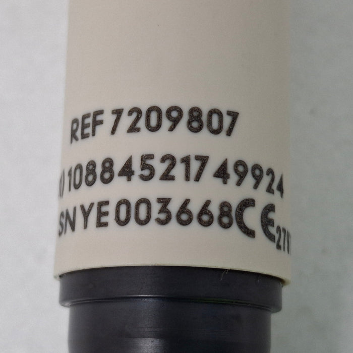 Covidien 7209807 TruClear Morcellator Handpiece