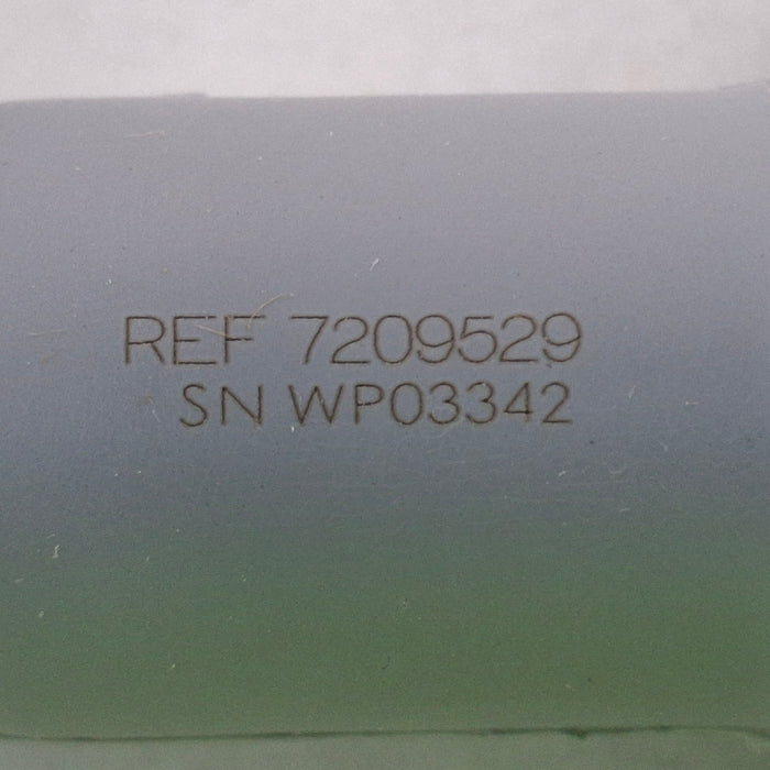 Covidien 7209807 TruClear Morcellator Handpiece