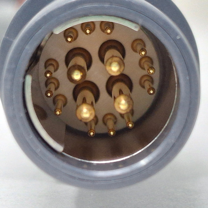 Covidien 7209807 TruClear Morcellator Handpiece