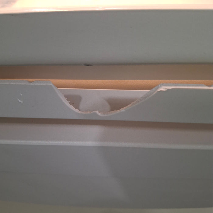 GE Healthcare Panda IRES Infant Warmer