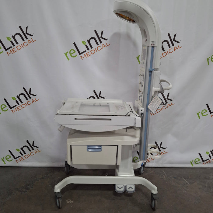 GE Healthcare Panda IRES Infant Warmer