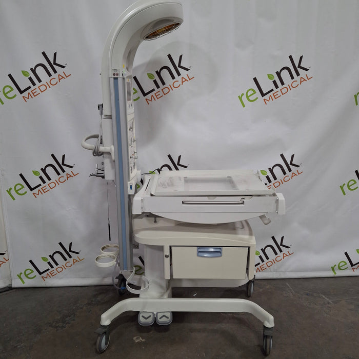 GE Healthcare Panda IRES Infant Warmer