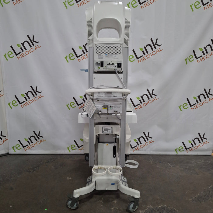 GE Healthcare Panda IRES Infant Warmer