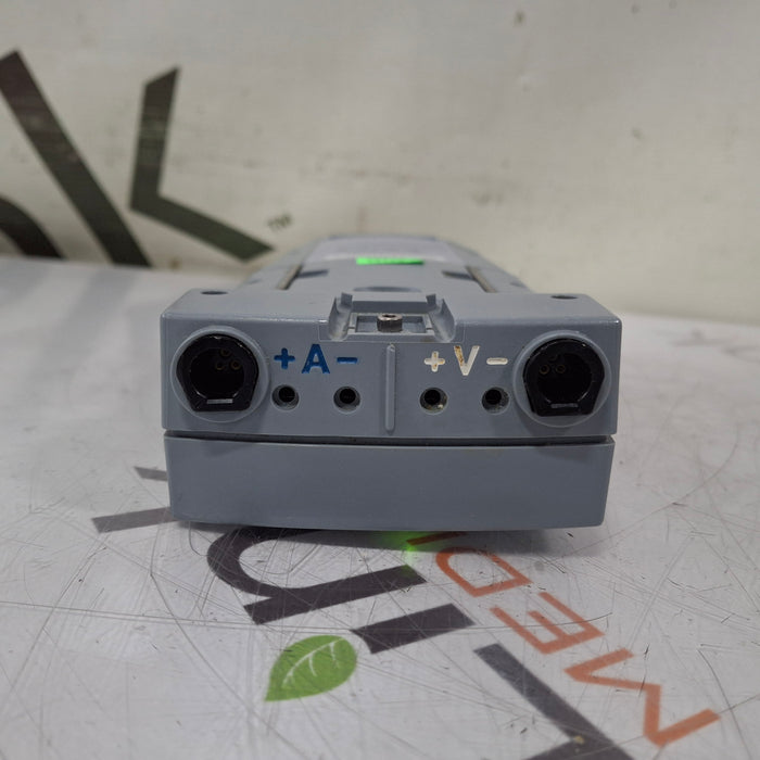 Medtronic Medtronic 5388 Dual Chamber Pacemaker Monitor Perfusion reLink Medical