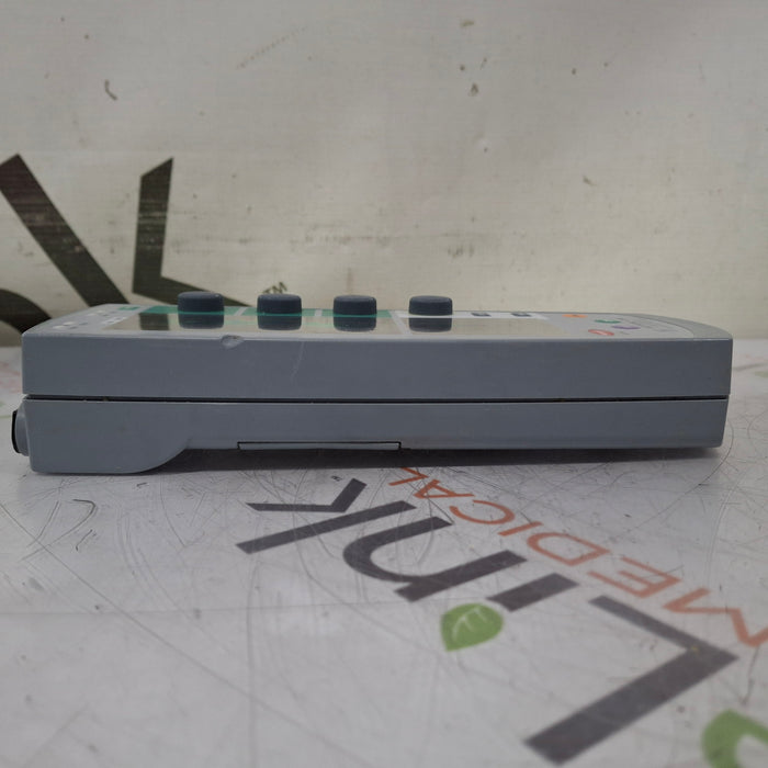 Medtronic Medtronic 5388 Dual Chamber Pacemaker Monitor Perfusion reLink Medical