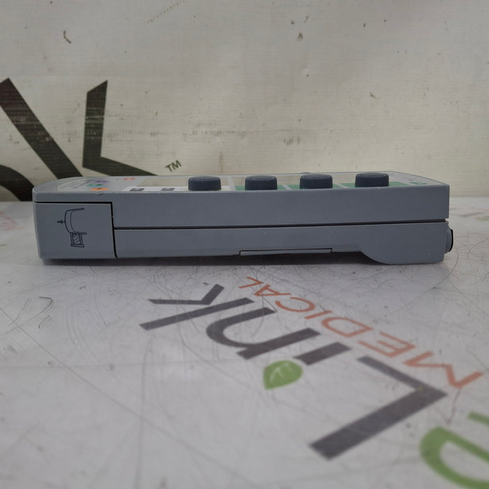 Medtronic Medtronic 5388 Dual Chamber Pacemaker Monitor Perfusion reLink Medical