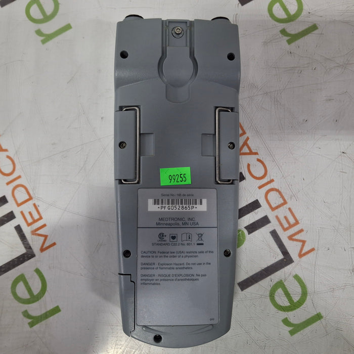 Medtronic Medtronic 5388 Dual Chamber Pacemaker Monitor Perfusion reLink Medical