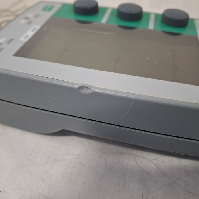 Medtronic Medtronic 5388 Dual Chamber Pacemaker Monitor Perfusion reLink Medical