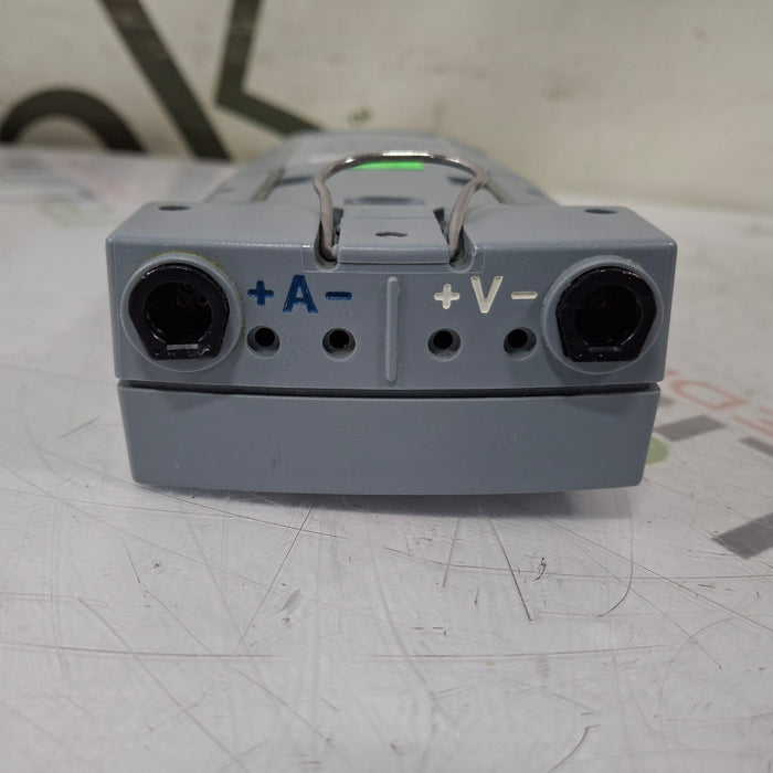 Medtronic 5388 Dual Chamber Pacemaker Monitor