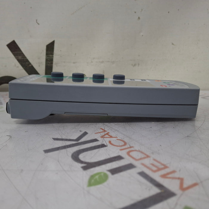 Medtronic 5388 Dual Chamber Pacemaker Monitor