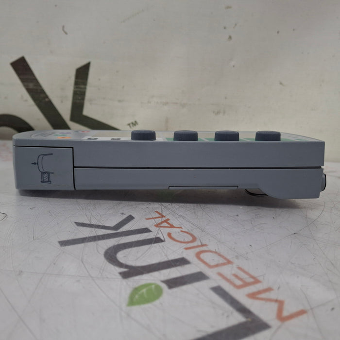 Medtronic 5388 Dual Chamber Pacemaker Monitor