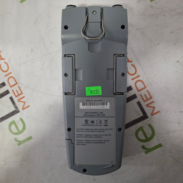 Medtronic 5388 Dual Chamber Pacemaker Monitor