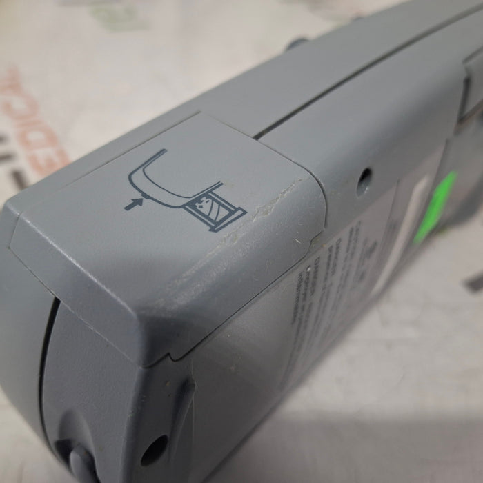 Medtronic 5388 Dual Chamber Pacemaker Monitor