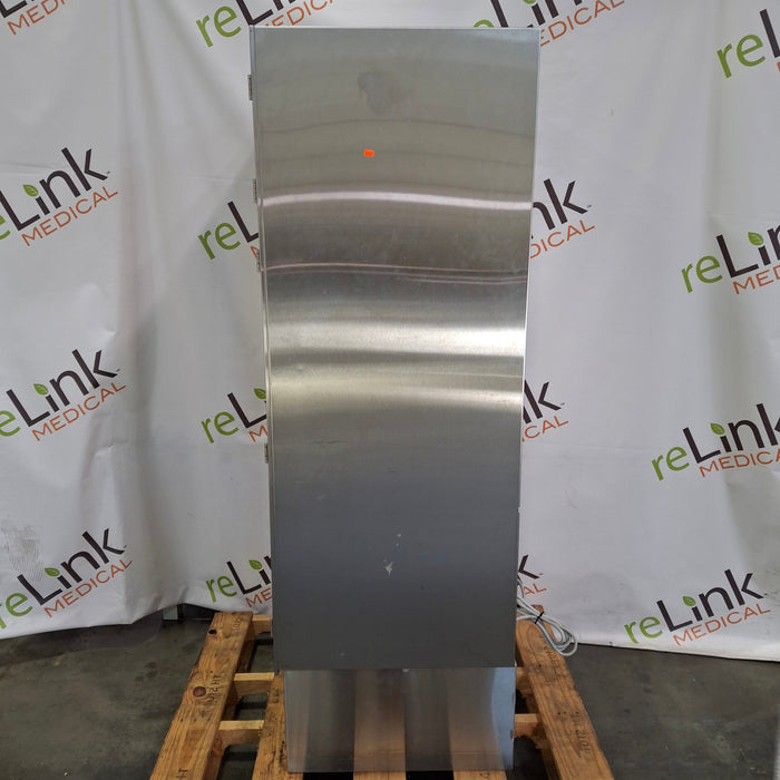 Getinge 5624 Warming Cabinet