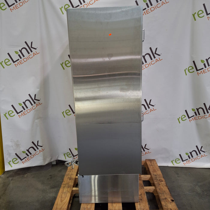 Getinge 5624 Warming Cabinet