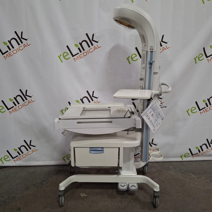 GE Healthcare Panda IRES Infant Warmer