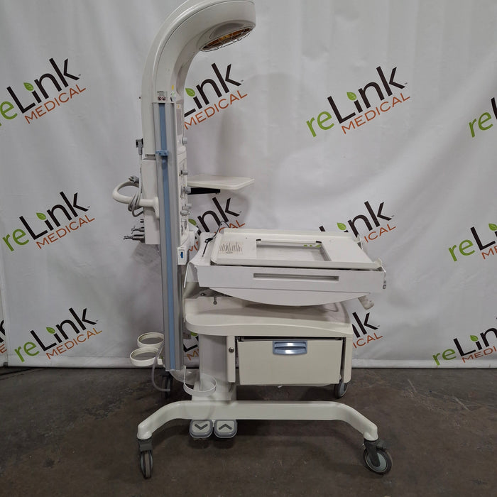 GE Healthcare Panda IRES Infant Warmer