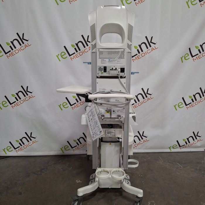 GE Healthcare Panda IRES Infant Warmer