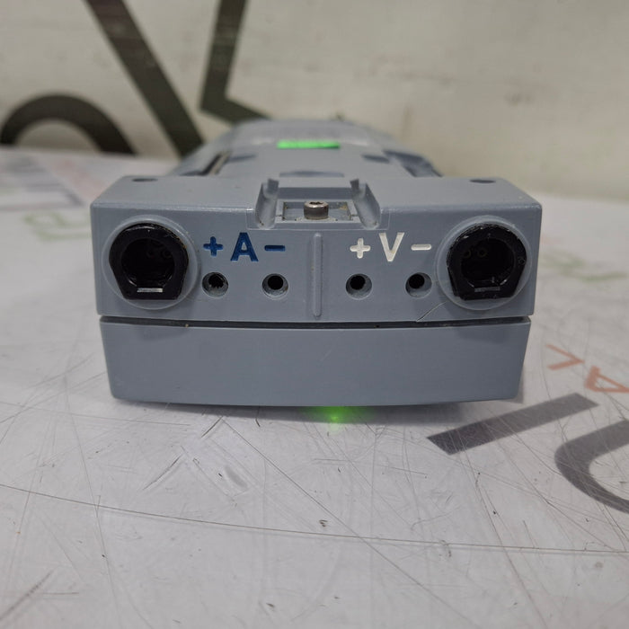 Medtronic 5388 Dual Chamber Pacemaker Monitor