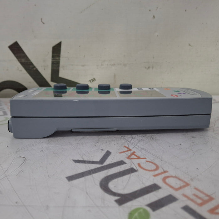 Medtronic 5388 Dual Chamber Pacemaker Monitor