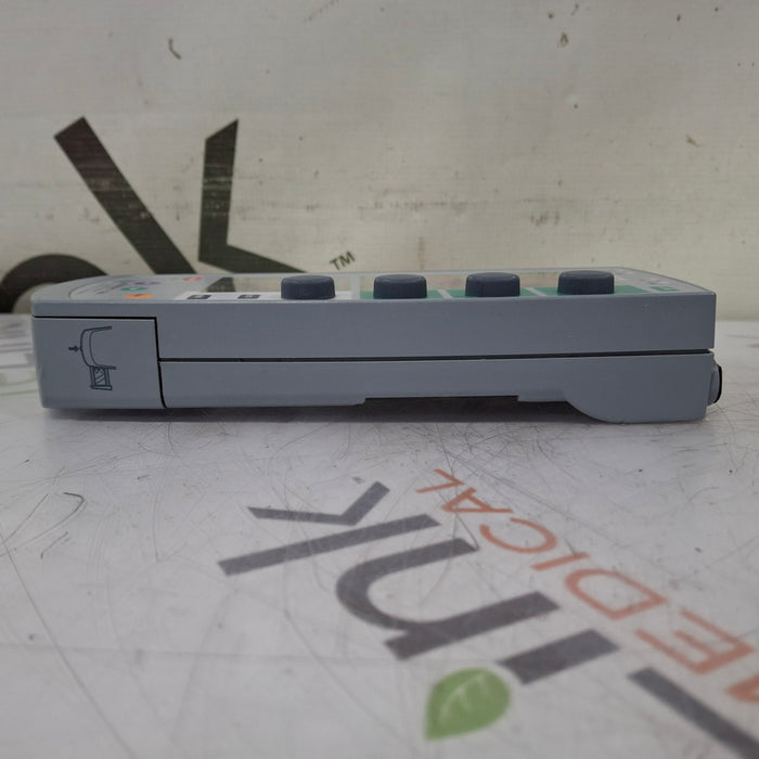 Medtronic 5388 Dual Chamber Pacemaker Monitor