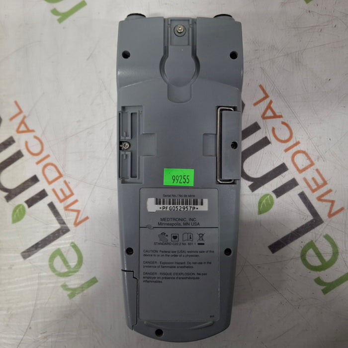 Medtronic 5388 Dual Chamber Pacemaker Monitor