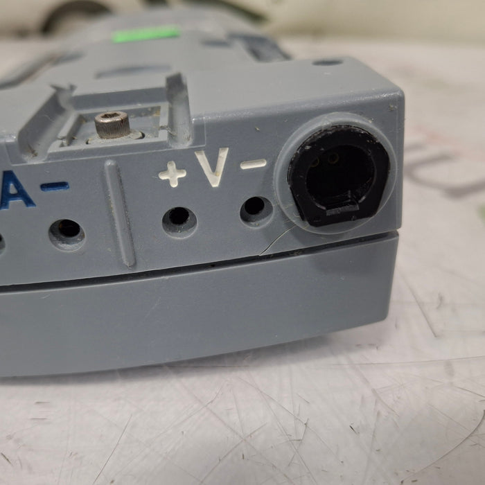 Medtronic 5388 Dual Chamber Pacemaker Monitor